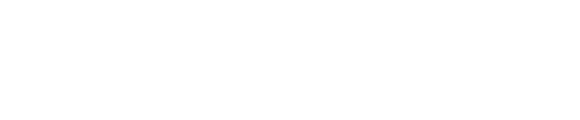 配送・事務担当